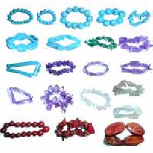 semiprecious beads