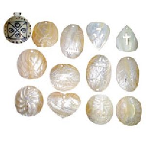 shells