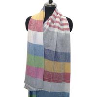 Kashmere Pashmina shawls