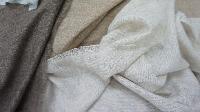 S M H EXIM PVT. LTD. Pashmina wool As per your choice. As per choice & All Natural Hand Finish 100 Pashmina gauze plain pashmina shawls