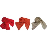 Pashmina shawls , scarf