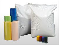 bulk bags liner