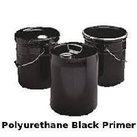 polyurethane primers