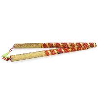 Dandiya Stick