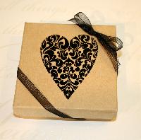 Decorative Gift Boxes