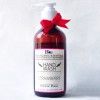 STRAWBERRY HAND WASH