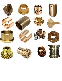 metals products
