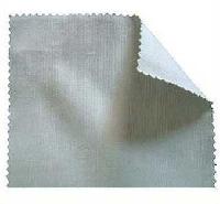 Cotton Bedford Fabric