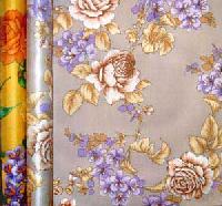 Satin Silk Fabric (02)