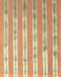 Striped Silk Fabric (01)