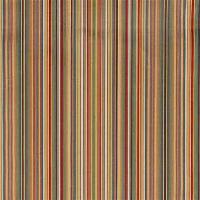 Striped Silk Fabric (02)