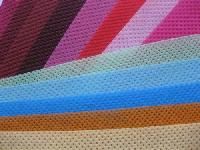 Spun Bonded Fabric