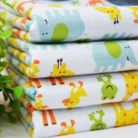 Brushed Cotton Fabric at Rs 325/kilogram, Flannel Cloth in Ludhiana