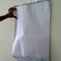 Multiwall Paper Bag