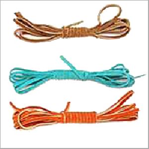 Laces, Interlinings & Other Accessories
