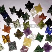 Gemstone Stars