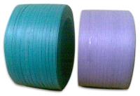 Colour Box Strapping Roll