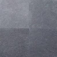 Limestone Kadappa Black Stone, Color : Grey