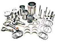 Diesel Engine Spares