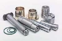 Earthmoving Spare Parts