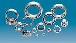 needle roller bearings, cages and inners
