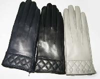 HL-2004 Fashion Gloves