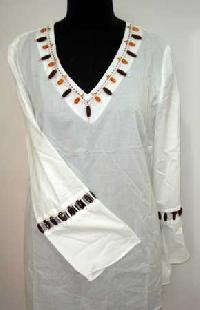 DK-08 Designer Kurta