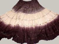 designer skirts-03