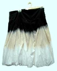 Designer Skirts-05