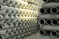 PVC Casing Pipe