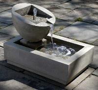 Garden Fountains-03
