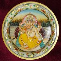 Marble Handicrafts-02