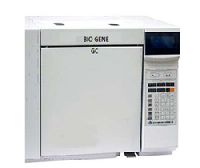 Gas Chromatography Gcn 5890