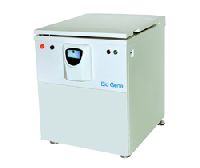 20000 Bio Gene Centrifuge