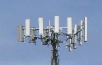 cell phone antennas