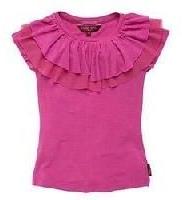 kids tops