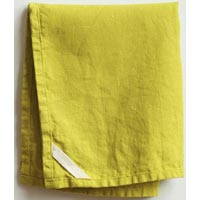 Linen Dishcloths