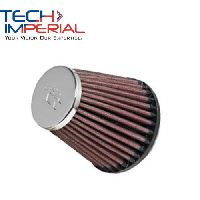 CONICAL AIR FILTER