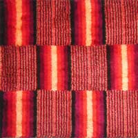 Handloom Knotted Carpets