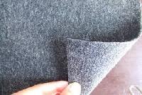 Non Woven Carpets