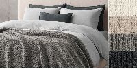 Bed Linen & Bedspreads