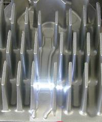 rubber metal bonding adhesives