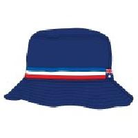 Australia Bucket Hat