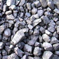 Steam Coal