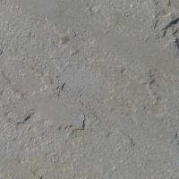 Kandla Grey Sandstone