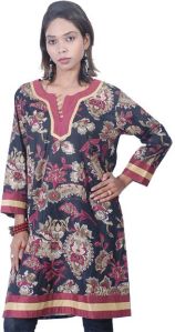 Fashion Kurtis