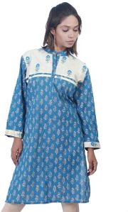 Indian Kurtis 03