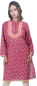 Indian Kurtis