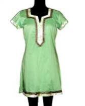 Ladies Formal Kurta