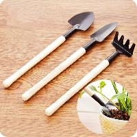 garden tools accessories
